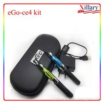 Hot sale ego-ce4 starter kit for sale, ce4 start kit